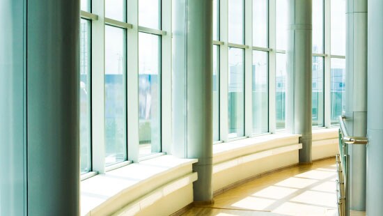 CommericalBuildings550