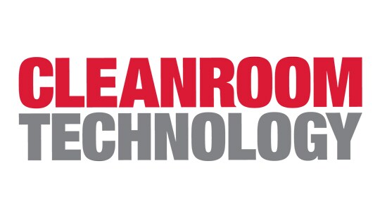 Cleanroom Technology in conversation with Ecolab