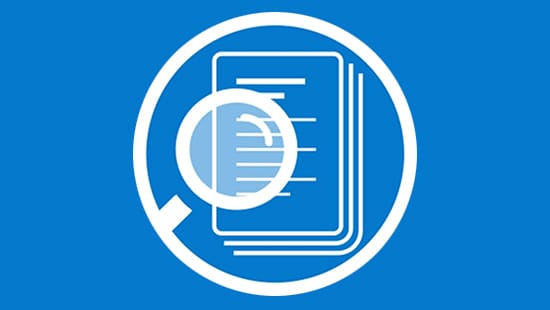 Complete Document Package