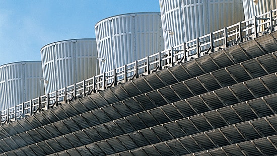 5K-Cooling-Towers