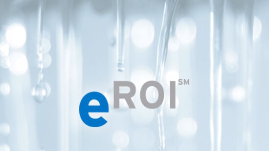 eROI Impact