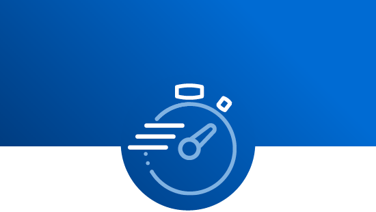 Build for Personal Care